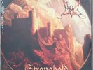 Summoning – Stronghold 2x LP (Repress ltd.300)-Falkenbach- Caladan Brood- Abigor