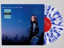 Michelle Branch The Spirit Room Vinyl LP Blue Clear Splatter UO /3000 Limited Ed