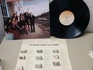 Lynyrd Skynyrd Pronounced Leh'-Nerd Skin'-Nerd Vinyl LP 1973 MCA Record MCA-363