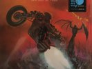 Meat Loaf - Bat Out Of Hell - 180 Gram Vinyl Record NEW