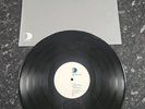 Kings Of Tomorrow Ft Julie Mcknight FINALLY Danny Tenaglie Remixes 12