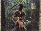 Willie Hutch - Season for Love - RCA LSP-4296 LP Vinyl Record - NM-