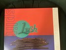 Lush - Split - 1994 Original U.S Pressing - RARE Vinyl - VG++