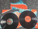 Red Snapper - Making Bones 1998 Warp WARPLP56 2x 12