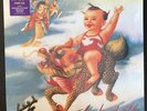 STONE TEMPLE PILOTS PURPLE VINYL LP 180 GRAM IMPORT NEW SEALED MINT