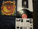 Corrosion Of Conformity DELIVERANCE double 12