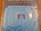 Dexter Wansel - Life on Mars (Philadelphia 34079) IN SHRINK Original Pressing OG