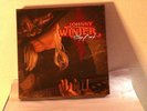 Johnny Winter,Megaforce,