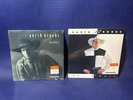 Garth Brooks - No Fences & The Chase [New Vinyls] Sealed