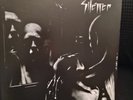 Silencer – Death - Pierce Me 2012 Lupus Lounge