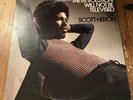 GIL SCOTT-HERON The Revolution Will Not Be Televised LP BDL1-0613 Ultrasonic