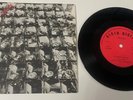 Stiff Little Fingers – Suspect Device 7