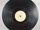 The Treniers   Bald Head/Come On Let's Face It   TEST Pressing 1954 - 10