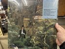 Dave Mason  ALONE TOGETHER LP  Fremer Sticker - 1995 MCA Heavy Vinyl Sealed