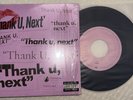 Ariana Grande Thank U, Next 7