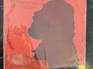 EDDIE PALMIERI “ THE MUSIC MAN “ TICO REC/VEN PRESS AJIACO CALIENTELEA