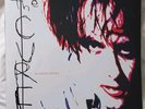 The Cure - Bloodflowers 2000 Original Double Vinyl Near Mint Condition.