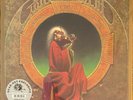 GRATEFUL DEAD Blues For Allah 50th Anniversary Limited Edition Midnight Fire