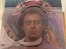 Gary Wright The Dream Weaver Vinyl LP Sealed WB BS 2868 1st Press Love Is Alive