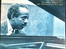 Barry Harris Trio - Magnificent LP Prestige 1970 Stereo PR 7733 Ron Carter Vinyl