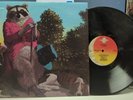 J.J. Cale - Naturally LP Shelter