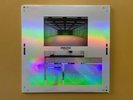GOOD Endless by Frank Ocean, SKU 1939