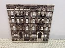 Led Zeppelin Physical Graffiti 2LP Swan Song SS 2-200 NM Vinyl VG Cover SP