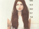 Willow Avalon Southern Belle Raisin' Hell (Vinyl)