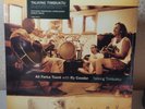 Talking Timbuktu by Toure, Ali Farka (Sealed & New)w/minor sleeve damage
