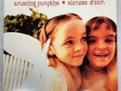 Smashing Pumpkins Siamese Dream 2xLP Vinyl Gatefold Virgin Records America