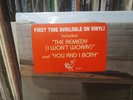 JASON MRAZ Waiting For My Rocket To Come 2LP VINYL NEW SEALED 1st Press