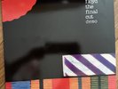 Pink Floyd - The final Cut Demo Lp