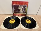 Frank Zappa – Zappa In New York 1977 in mint- (Uncensored), Punky's Whips