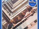 The BEATLES 1978 '1967 to 1970' Blue Vinyl Album UK LP * MINT- SHRINK & UNPLAYED