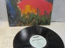 Meat Puppets II Lp Vinyl 1st Press 1984 SST records Alternative Rock Punk (X40JJ