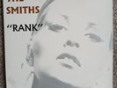 The Smiths - Rank  (2 No 10