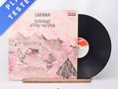 Caravan In The Land Of Grey And Pink 1D 1D LP Album Vinyl Record SDL-R1 - VG+/EX