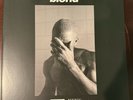 Frank Ocean Blond Black Friday Vinyl Original Pressing