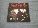 THE VELVET UNDERGROUND - SWEET SISTER RAY - VINYL LP ALBUM
