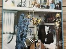 Brian Eno 'Here Come The Warm Jets/Before and After Science' 2XLPs reissue 1979
