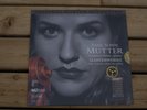 Anne-Sophie Mutter Lambert Orkis, piano Masterworks 180g Audiophile Pressing