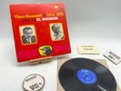 Vince Guaraldi & Bola Sete- Live At El Matador VG+/VG+ Ultrasonic Clean Vinyl R