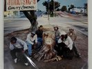 JURASSIC 5 QUALITY CONTROL RAWKUS RWK1181 US ORIGINAL VINYL 2LP