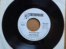 SMITHSTONIAN Mississippi Mud DJ PROMO FUNK SOUL 45 7