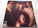 THE EDGAR BROUGHTON BAND   WASA WASA ** 1969 UK HARVEST LP No EMI A-1, B-1.