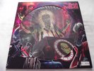 IRON MAIDEN   OUT OF THE SILENT PLANET ** 2000 EU EMI 12