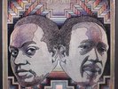 EDDIE HARRIS & LES MCCANN: second movement ATLANTIC 12
