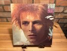 David Bowie Space Oddity Vinyl 12
