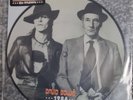 DAVID BOWIE-1984- RSD 2014 USA limited to 4000 7