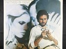 Rupert Holmes Partners In Crime vinyl record LP Japan Import 70s Yacht Rock NM